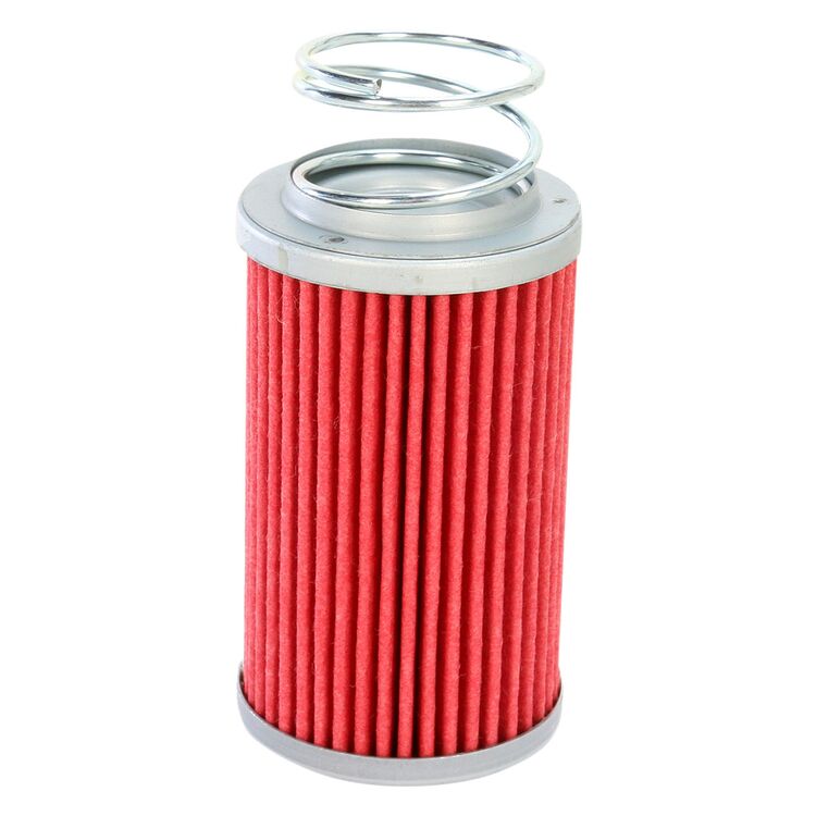 HiFloFiltro Oil Filter HF567 Cartridge MV Agusta 2010-2016