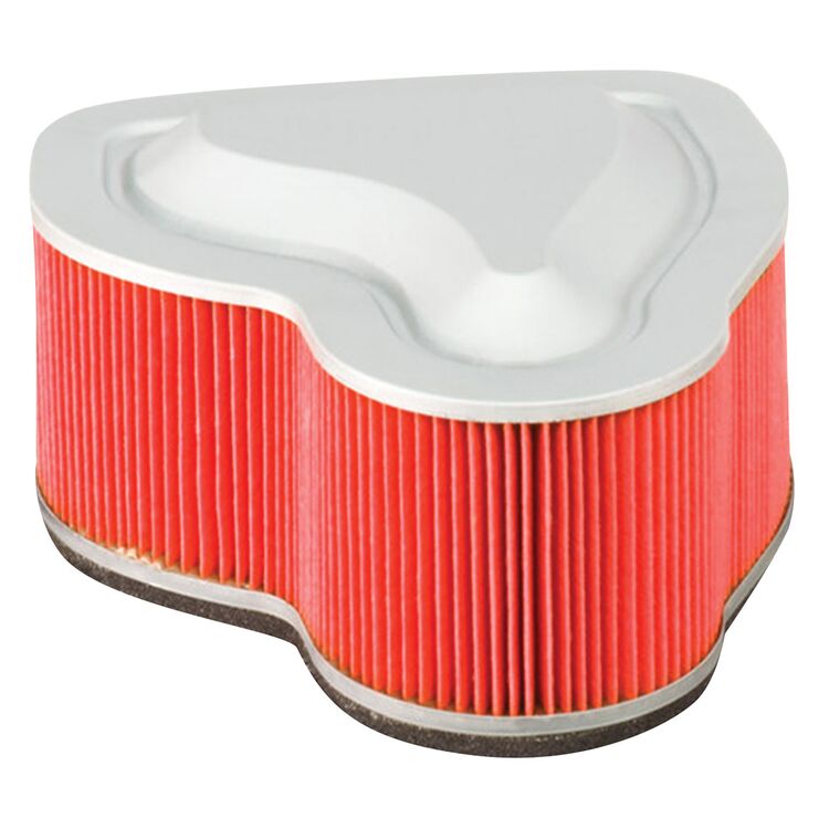HiFloFiltro Air Filter HFA1926