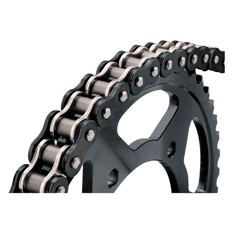 BikeMaster 530 BMXR X-Ring Chain