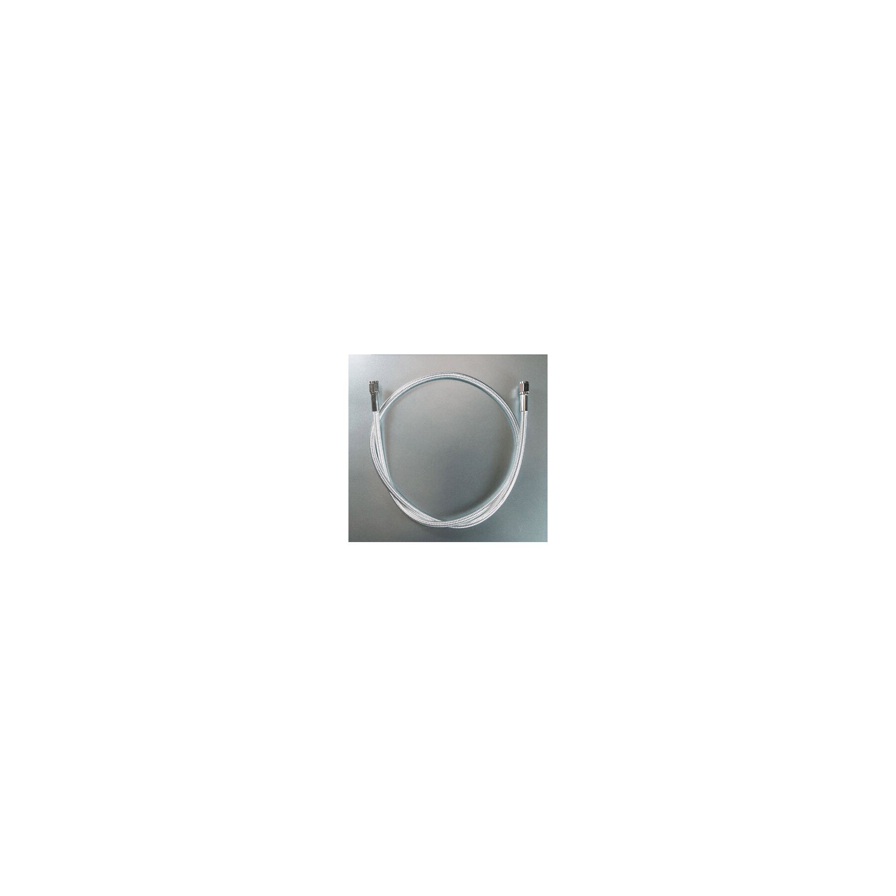 Magnum Magnum Universal Brake Line - $67.95 at J&P Cycles