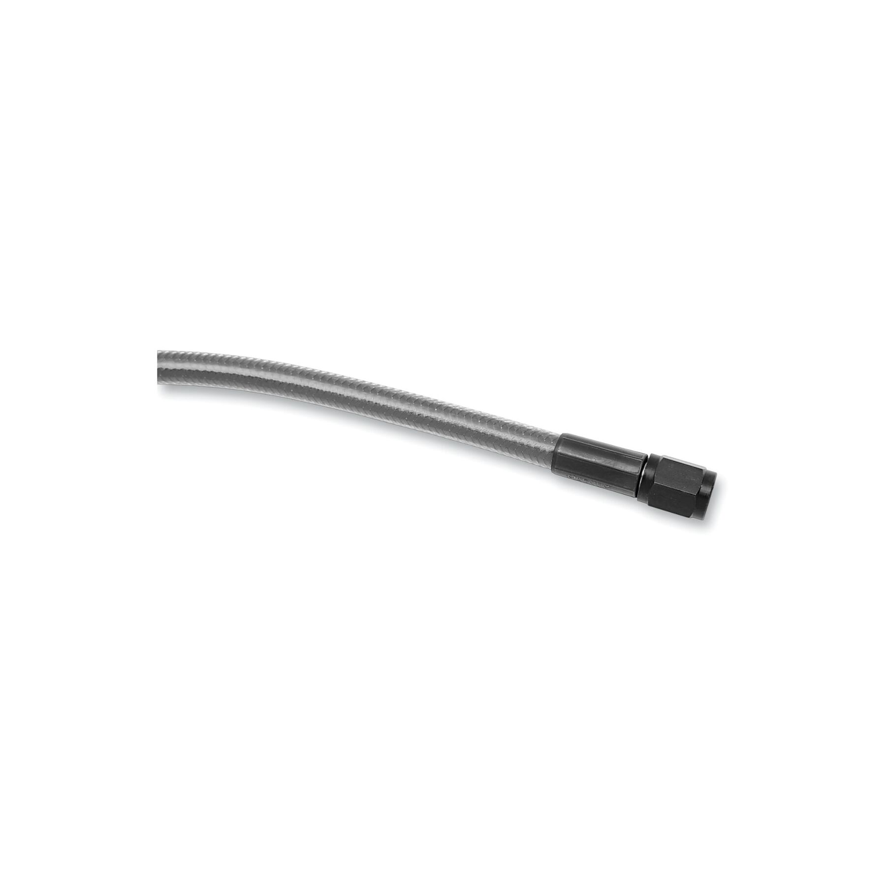 Magnum Magnum Universal Brake Line - $84.95 at J&P Cycles