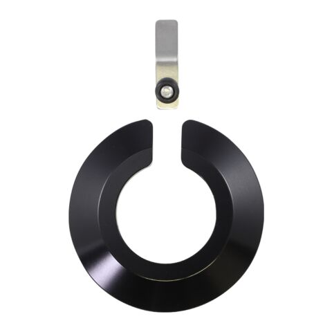 Performance Machine CAN-Bus Safety Switch Actuator For Radial Cable Clutch Lever