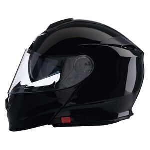 Z1R Solaris Helmet | JPCycles.com