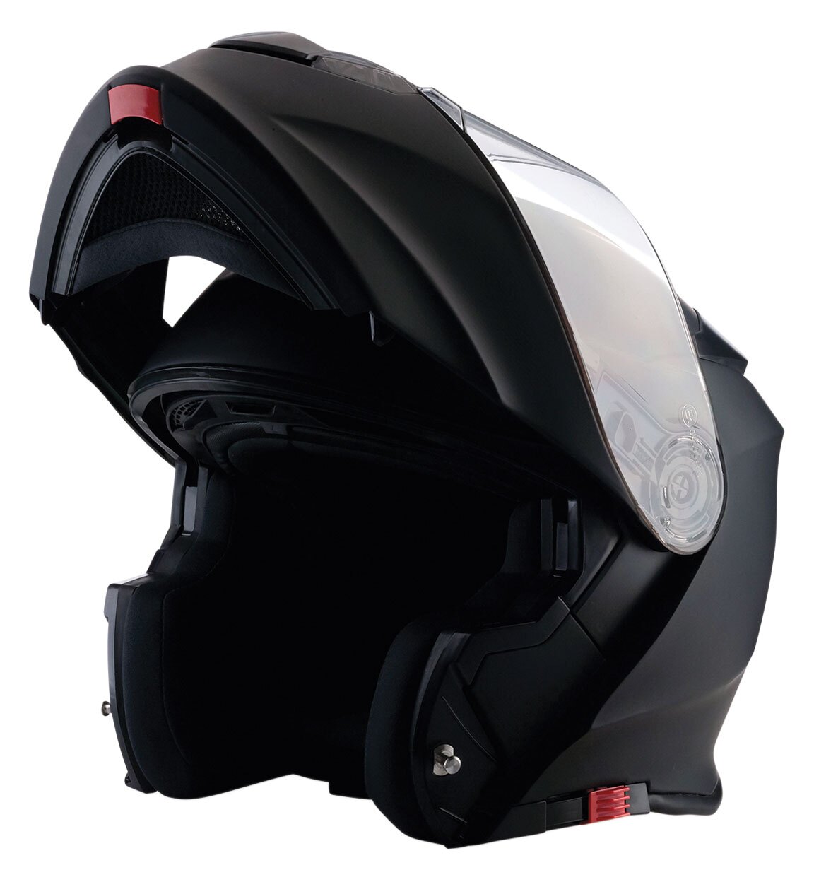 Z1R Solaris Helmet | JPCycles.com