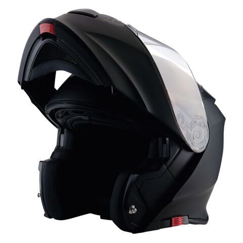 Z1R Solaris Helmet