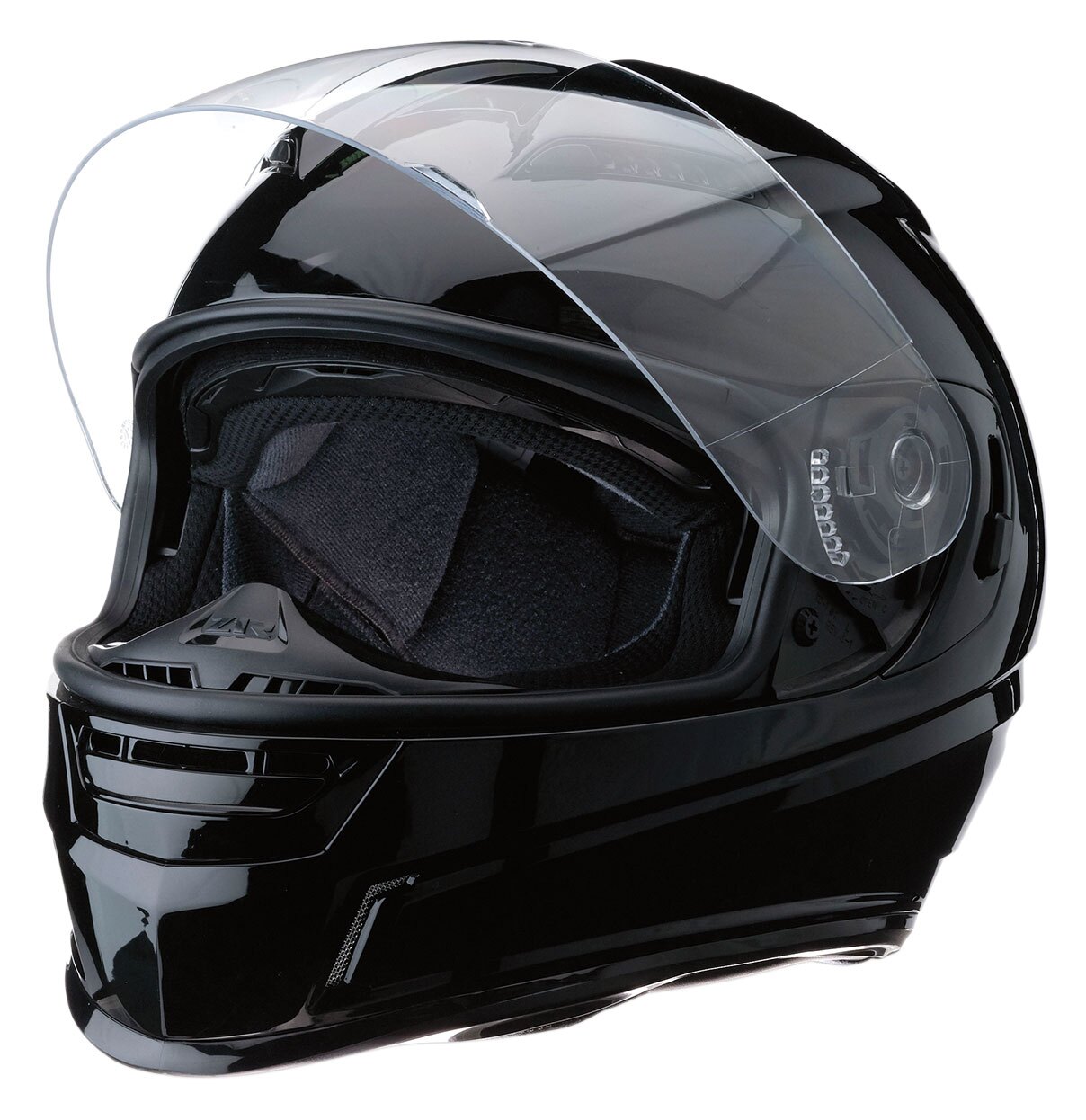 Z1R Jackal Helmet | JPCycles.com