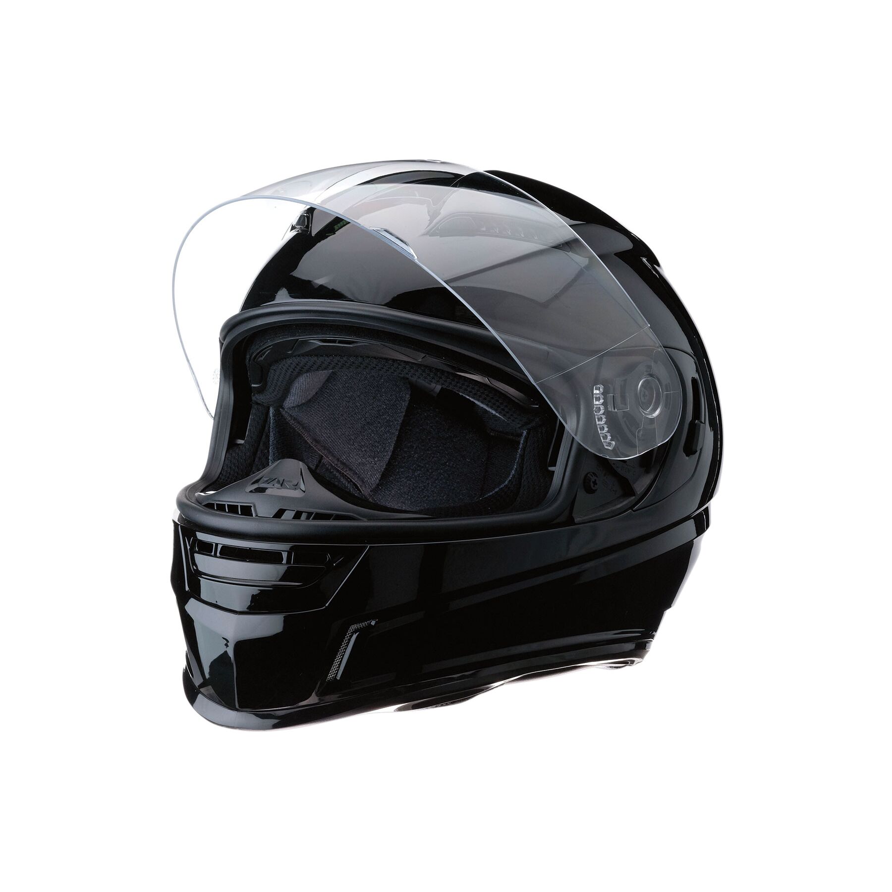 0101-10796 Z1R Jackal Helmet sku 0101-10796