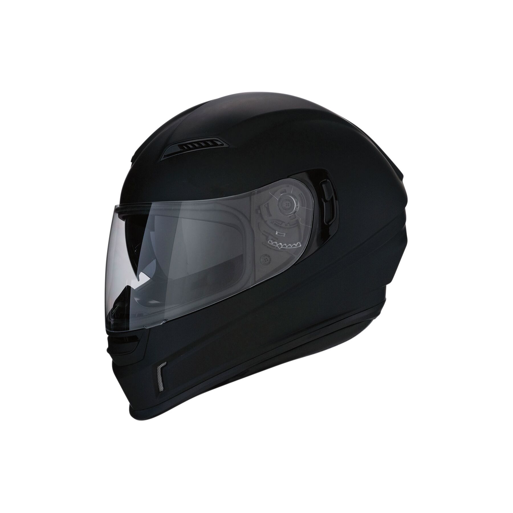 0101-10798 Z1R Jackal Helmet sku 0101-10798