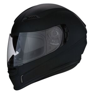 Jackal E☓J z1_r_jackal_helmet_300x300.jpg