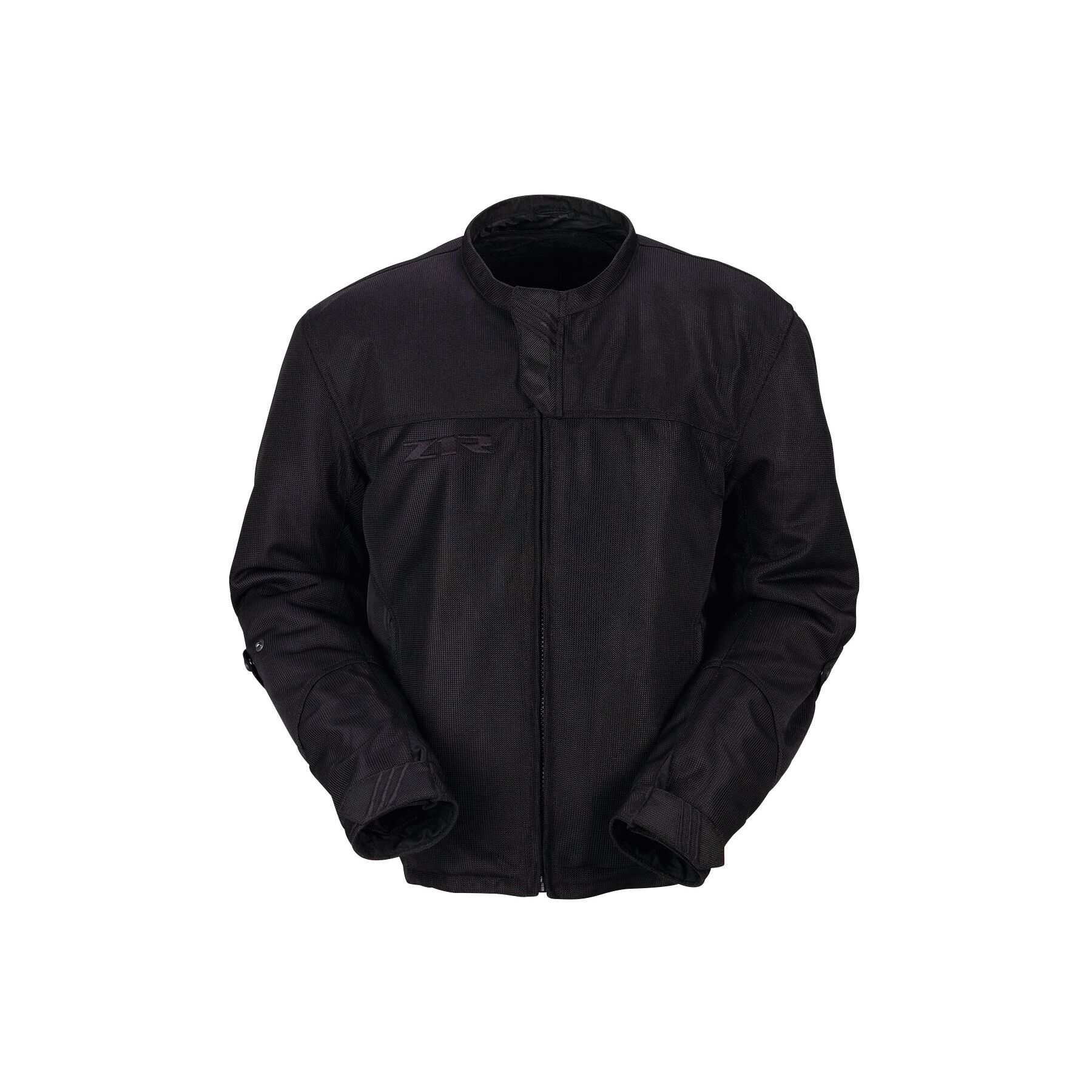 2820-4198 Z1R Gust Mesh Jacket sku 2820-4198