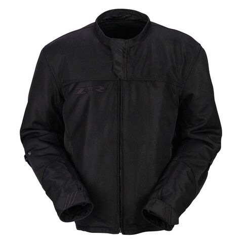 Z1R Gust Mesh Jacket