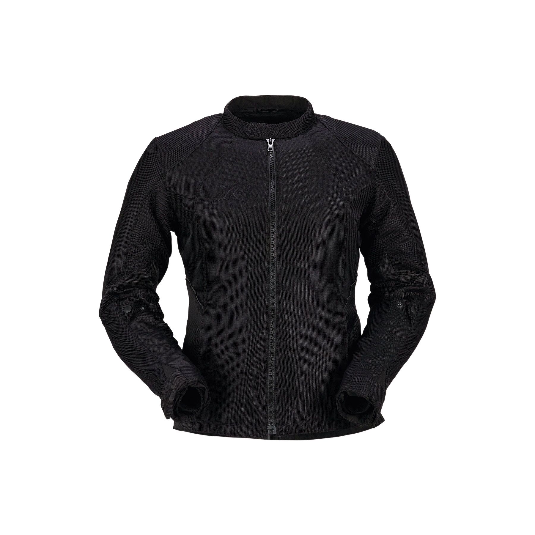 2822-0995 Z1R Gust Mesh Womens Jacket sku 2822-0995