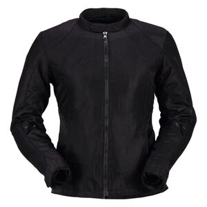 Z1R Apparel Z1R Gust Mesh Women's Jacket