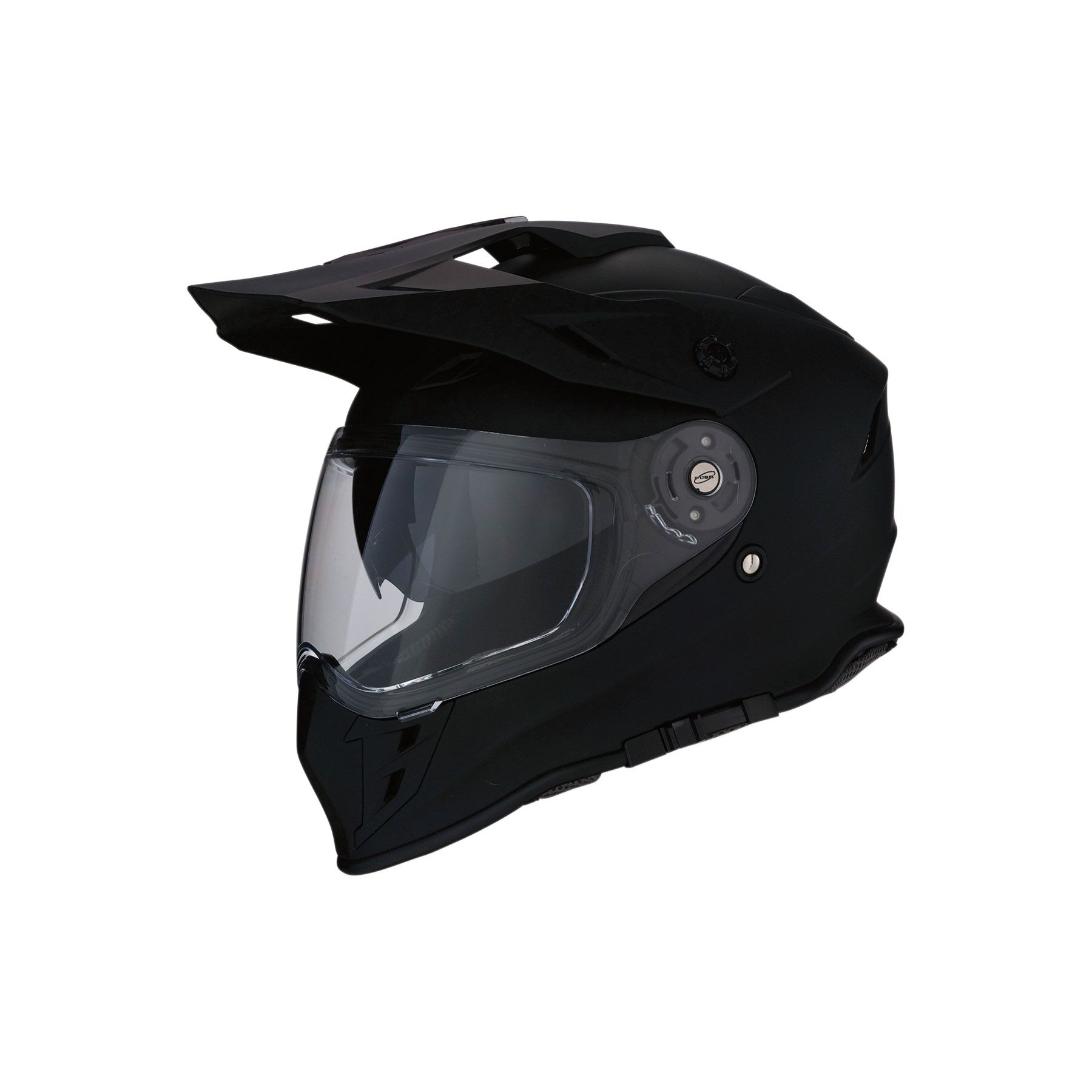 0101-10869 Z1R Range Helmet sku 0101-10869