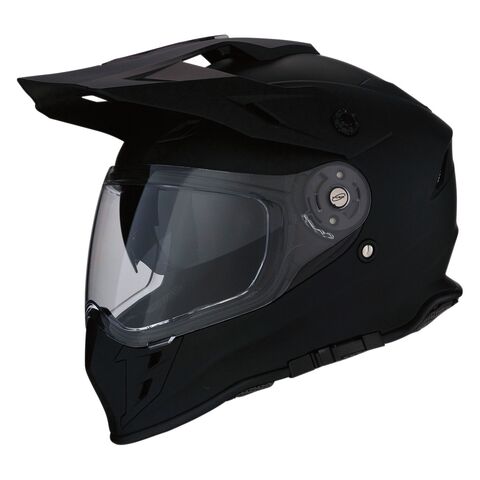 Z1R Range Helmet