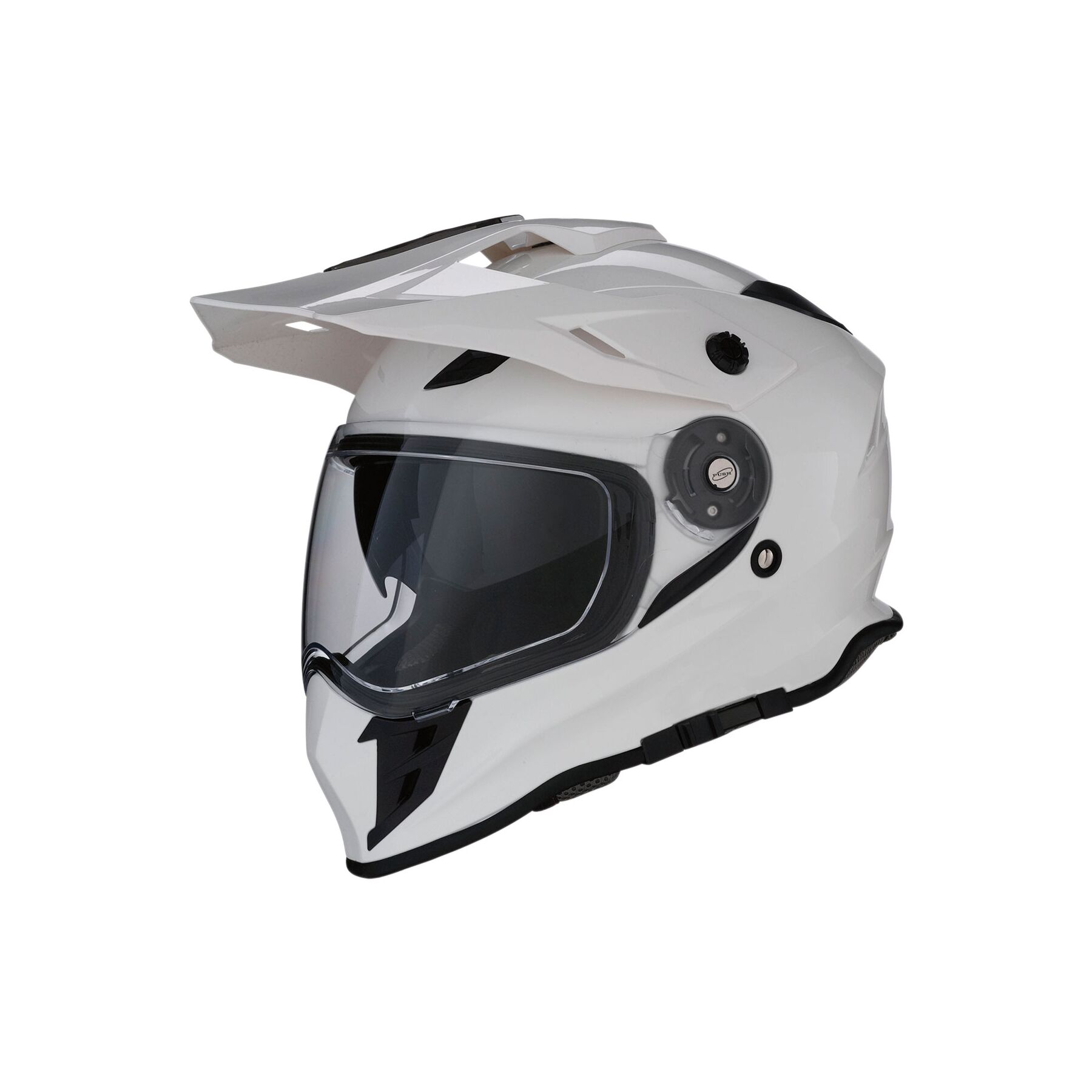 0101-10894 Z1R Range Helmet sku 0101-10894