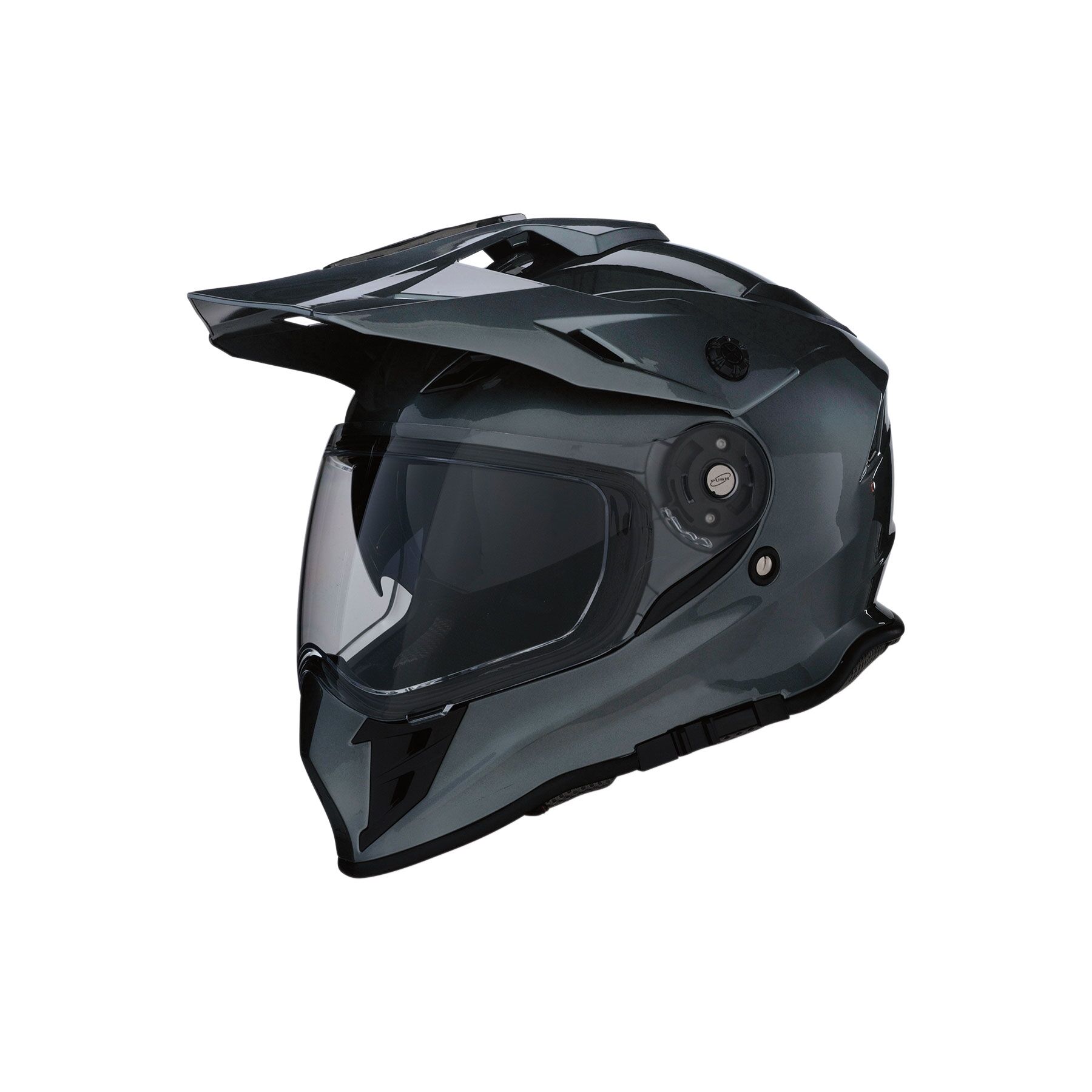 0101-10883 Z1R Range Helmet sku 0101-10883