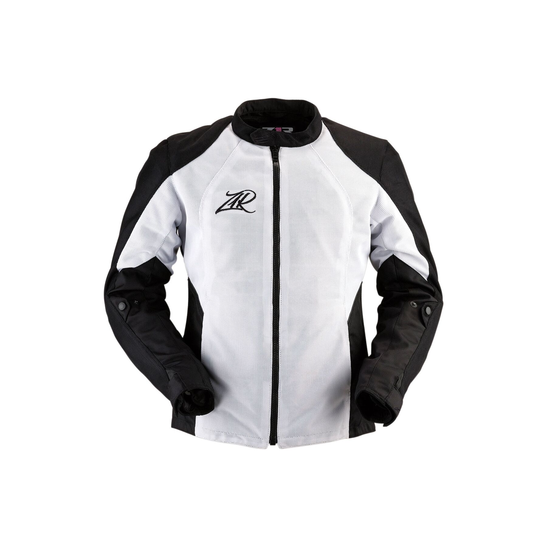 Z1R Gust Mesh Womens Jacket