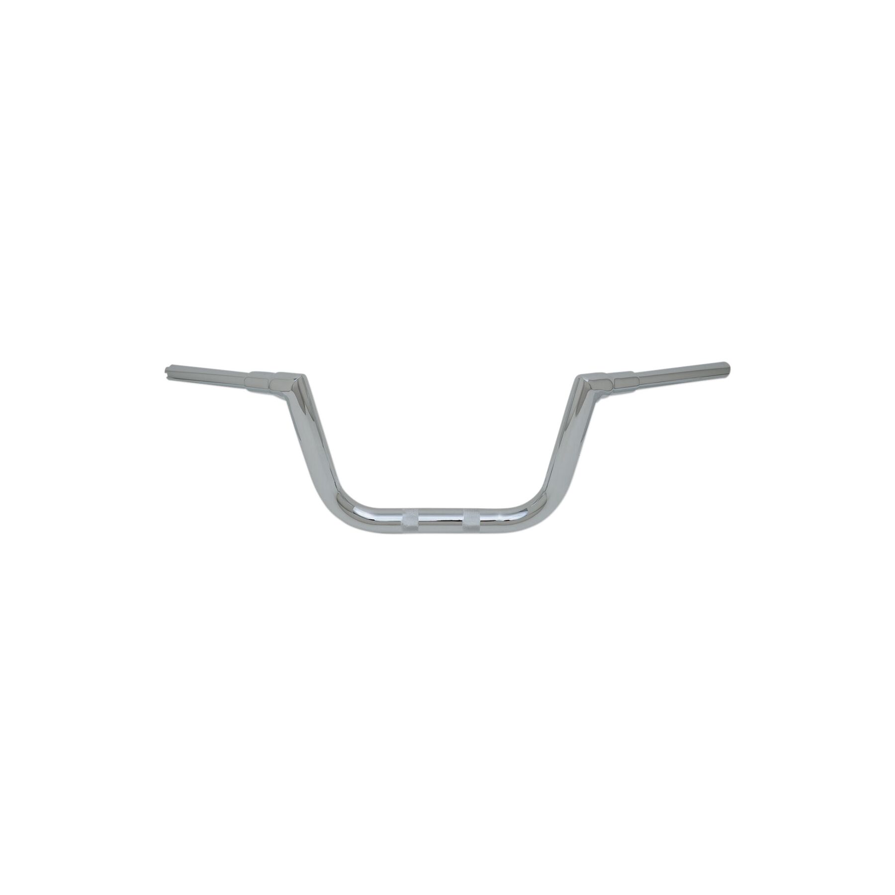 LA Choppers LA Choppers Grande Twin Peaks Hefty Handlebar - $400.95 at RevZilla