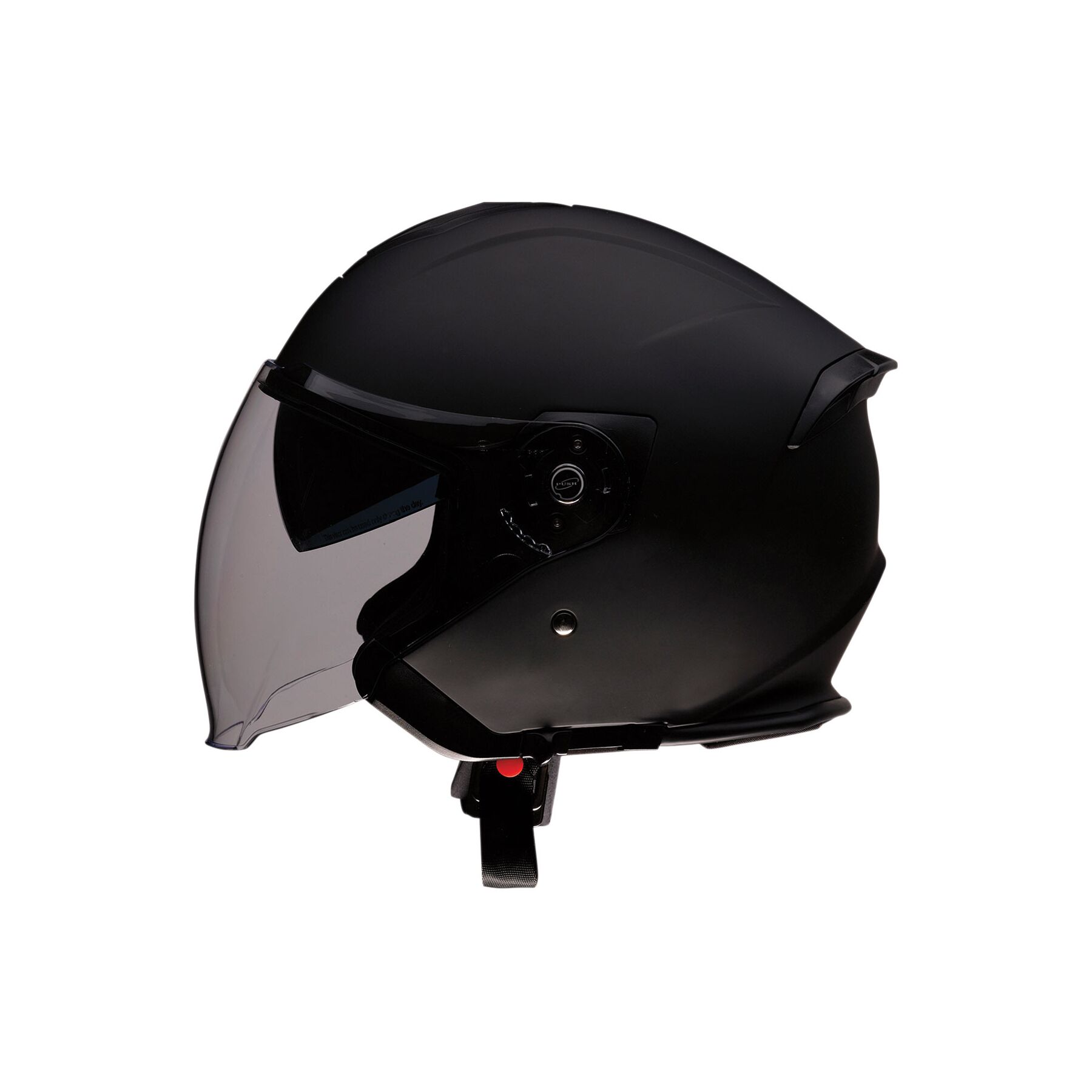 Z1R Road Maxx Helmet