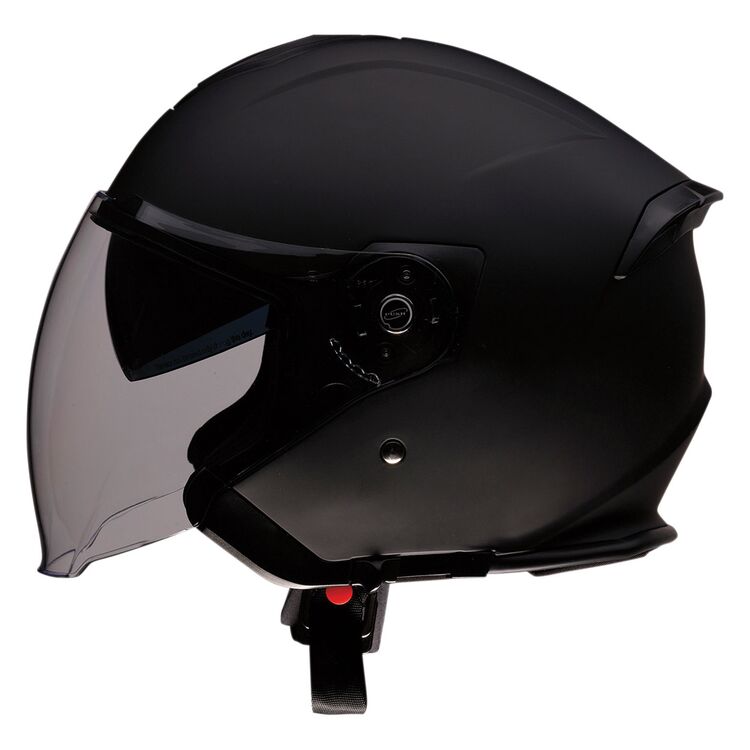 Z1R Road Maxx Helmet | JPCycles.com