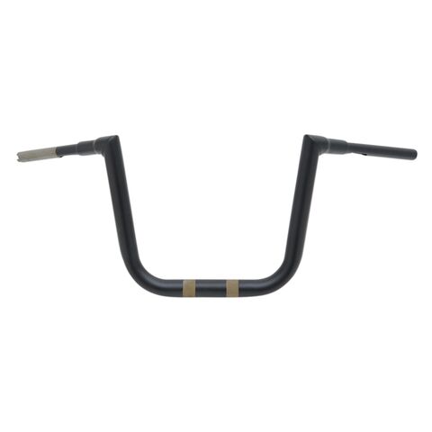 LA Choppers Grande Twin Peaks Hefty Handlebar