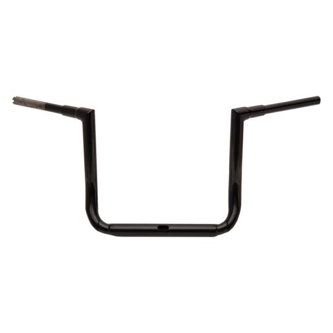 LA Choppers Grande Twin Peaks Handlebar For Harley Touring 2014-2025