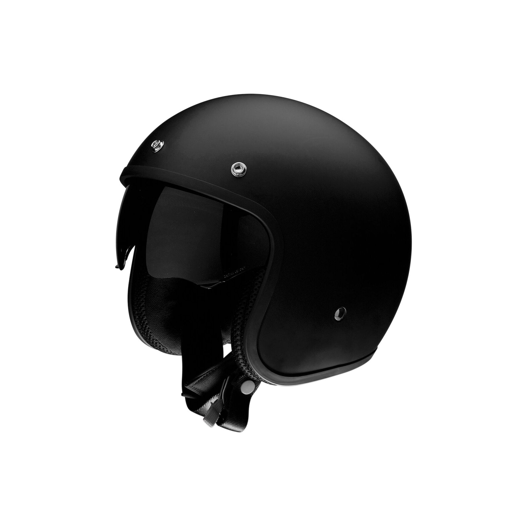 1042260 Z1R Saturn Helmet sku 1042260