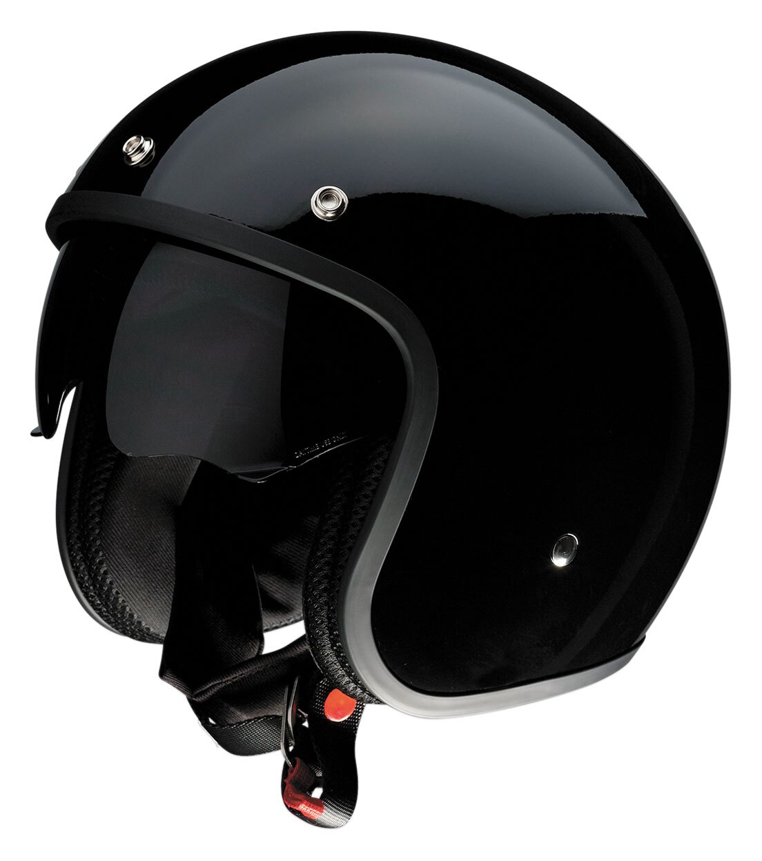 アクセサリー CHALLENGER FIRE HELMET / Chrome XL CHALLENGER FIRE HELMET / Chrome XL