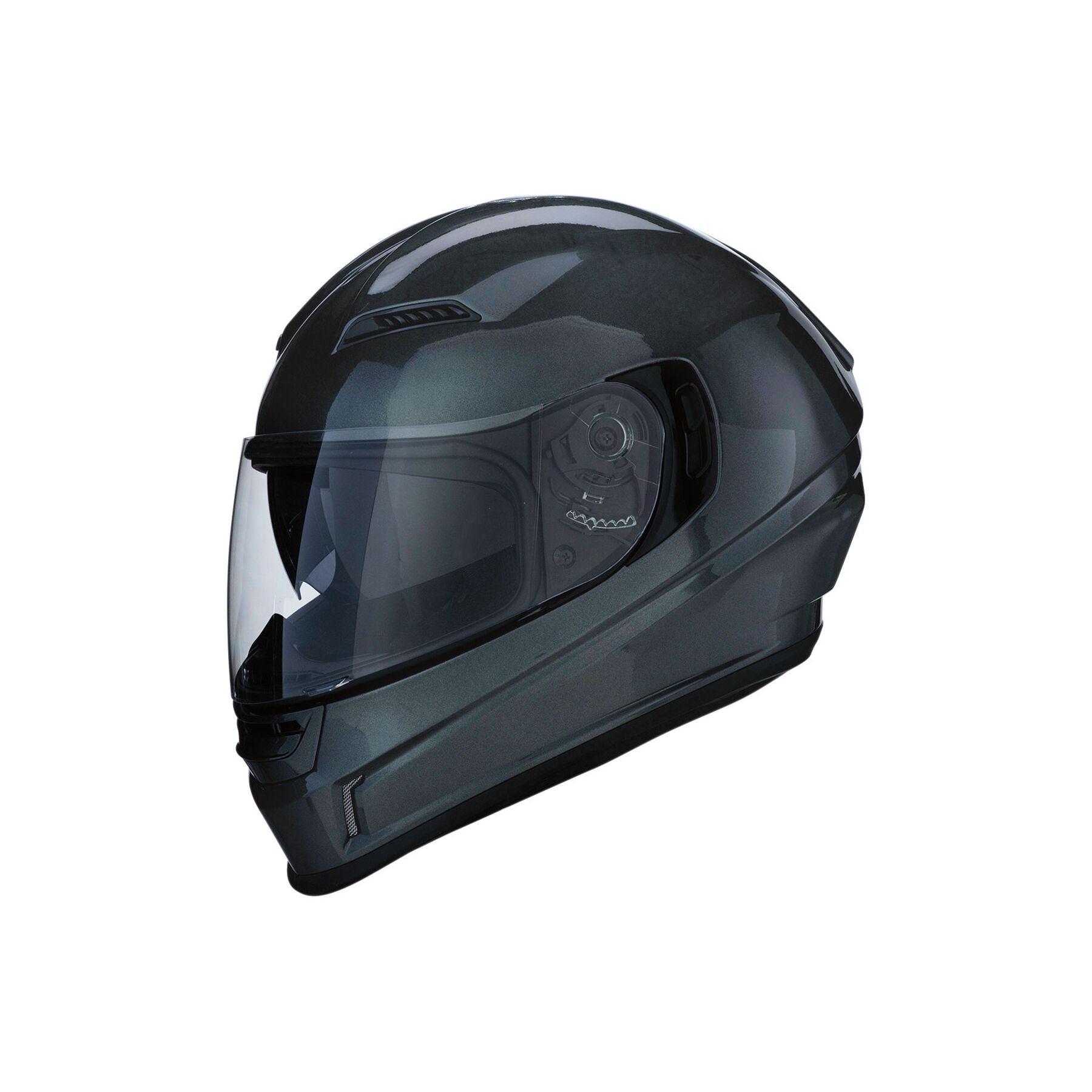 Z1R Jackal Helmet