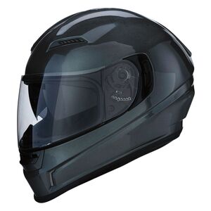 Z1R Jackal Helmet | JPCycles.com