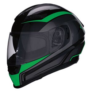 Z1R Jackal Helmet | JPCycles.com