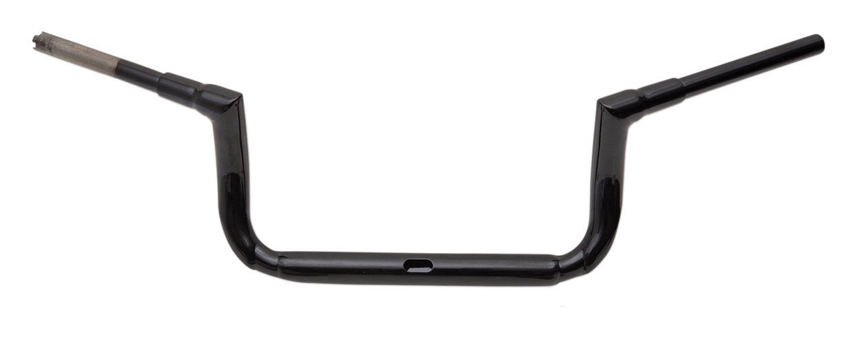 LA Choppers Grande Twin Peaks Handlebar For Harley Touring 2014
