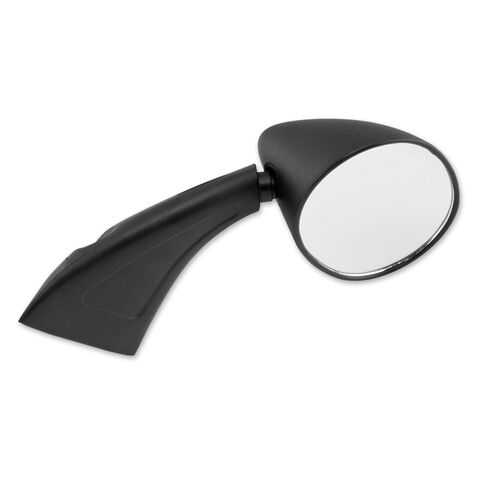 BikeMaster OEM Replacement Mirror Suzuki Katana 1988-1997