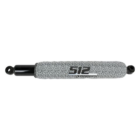 Progressive Kvf300/400 512 Shock RR
