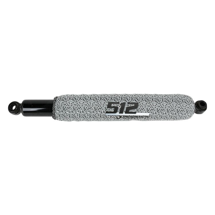 Progressive Kvf300/400 512 Shock RR