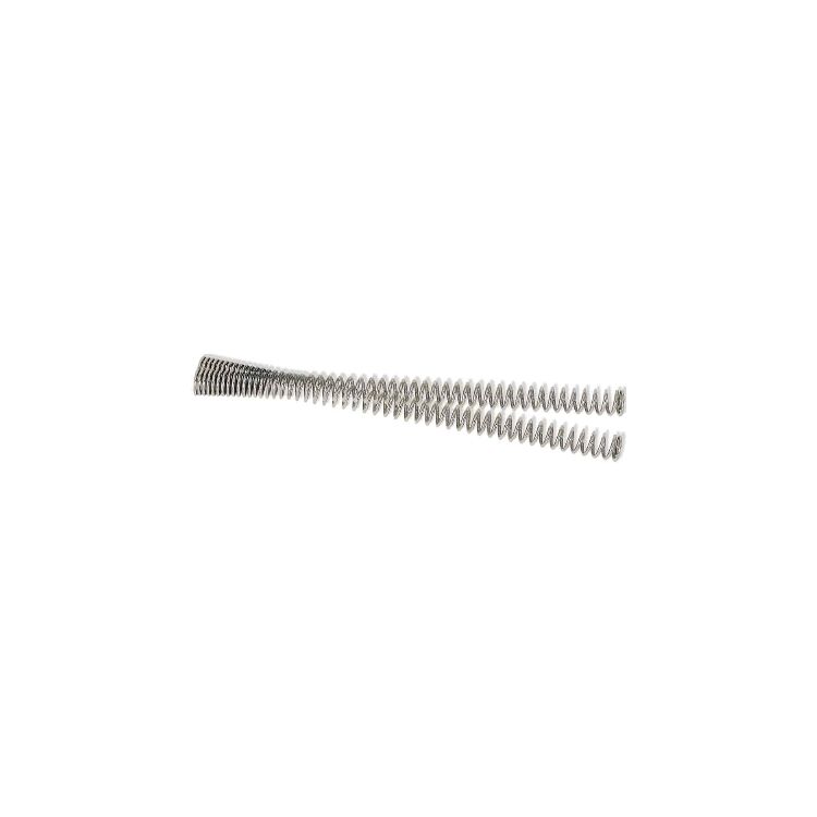 Progressive Suspension Fork Springs Honda GL1800 2001-2017