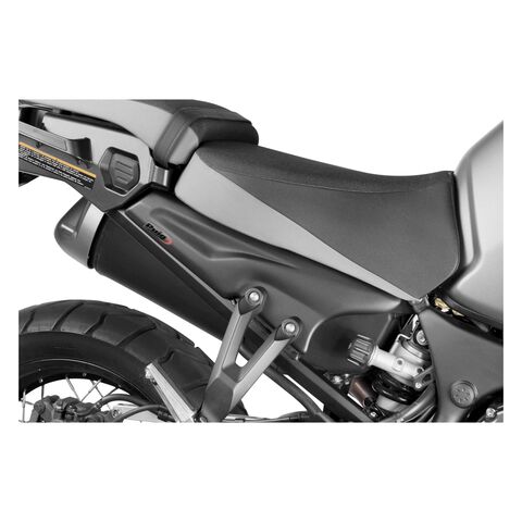 Puig Infill Panel Yamaha Super Tenere 2010-2020