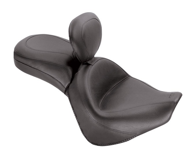 mustang_wide_touring_seat_hond