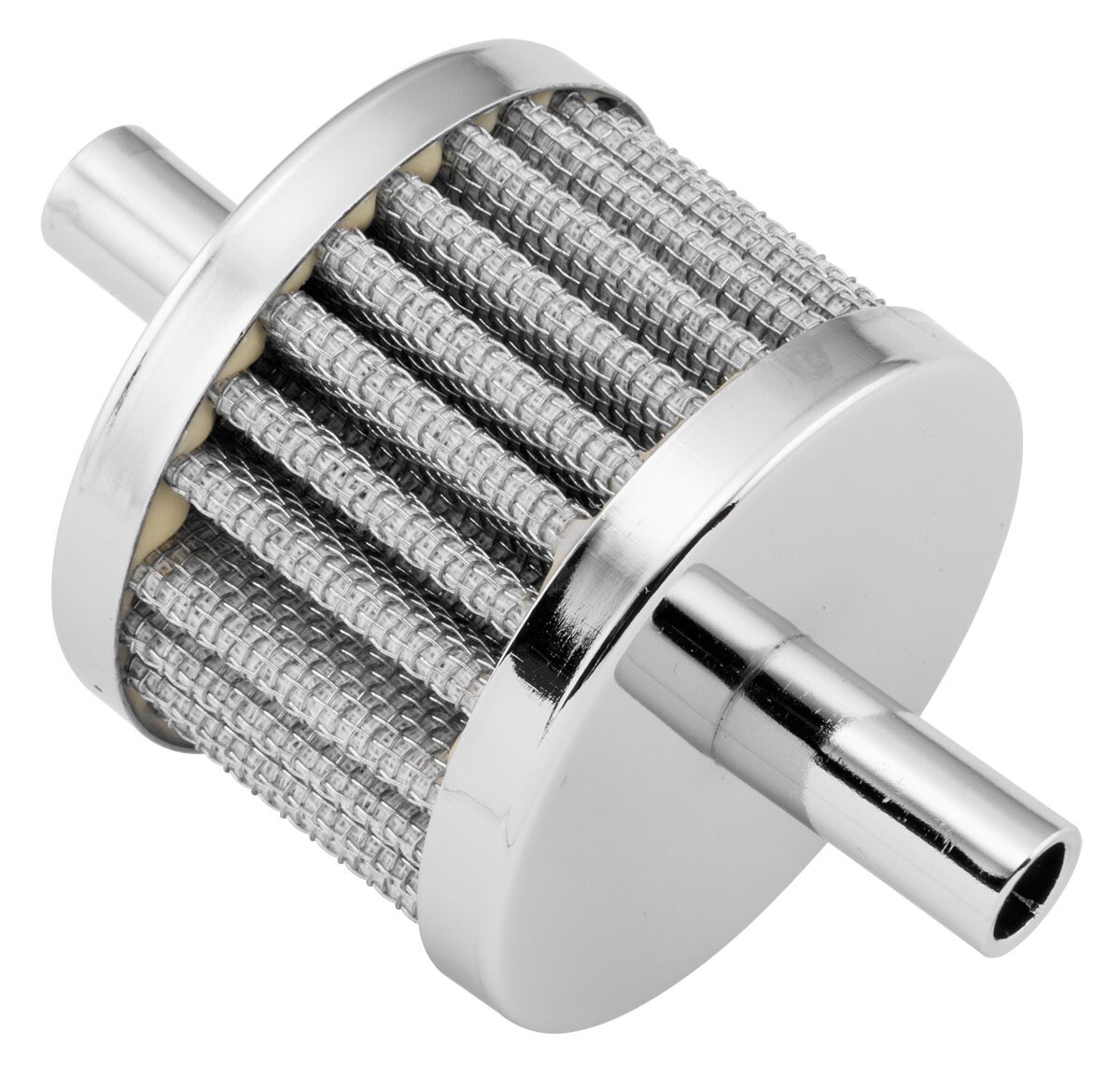 ミイ drag_specialties_dual_inlet_cr