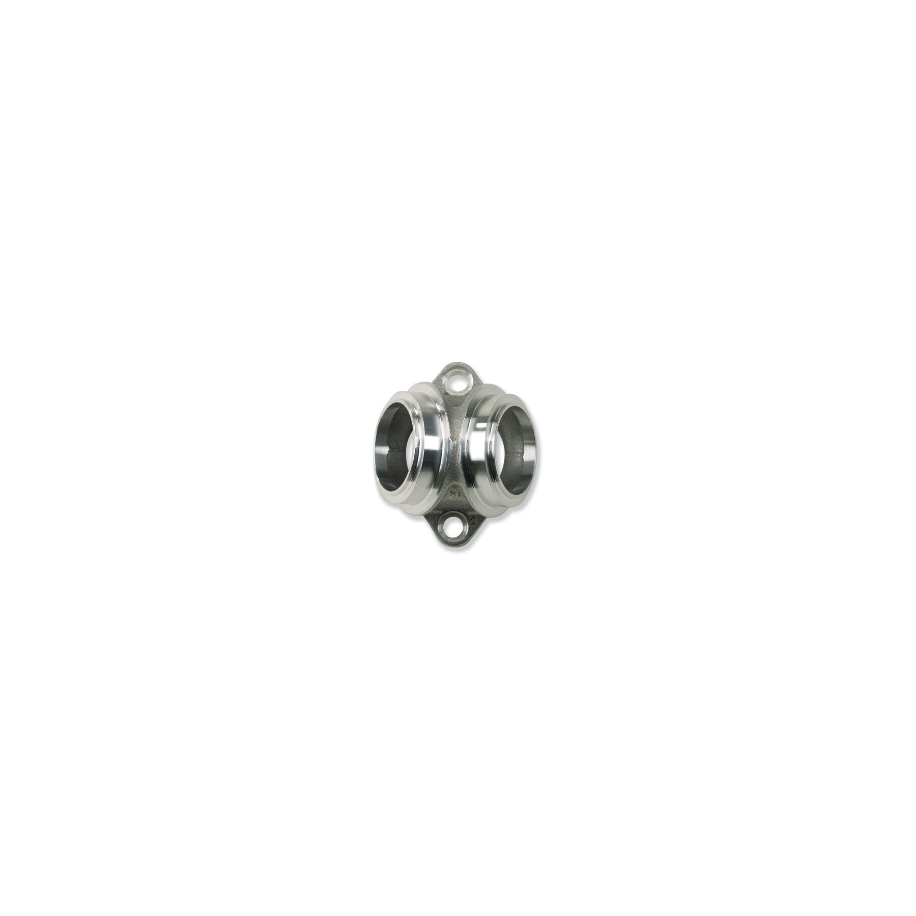 S&S Cycle S&S Cycle O-Ring Manifold For Harley 74 Shovelhead 1966-1978 - $132.95 at J&P Cycles