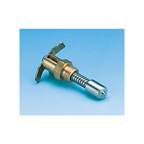 S&S Cycle Enrichment Device For Super B / E / G Carburetor