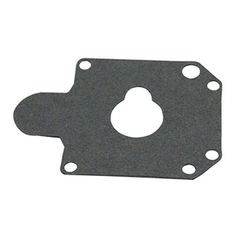 S&S Cycle Float Bowl Gasket For Super B / D Carburetors