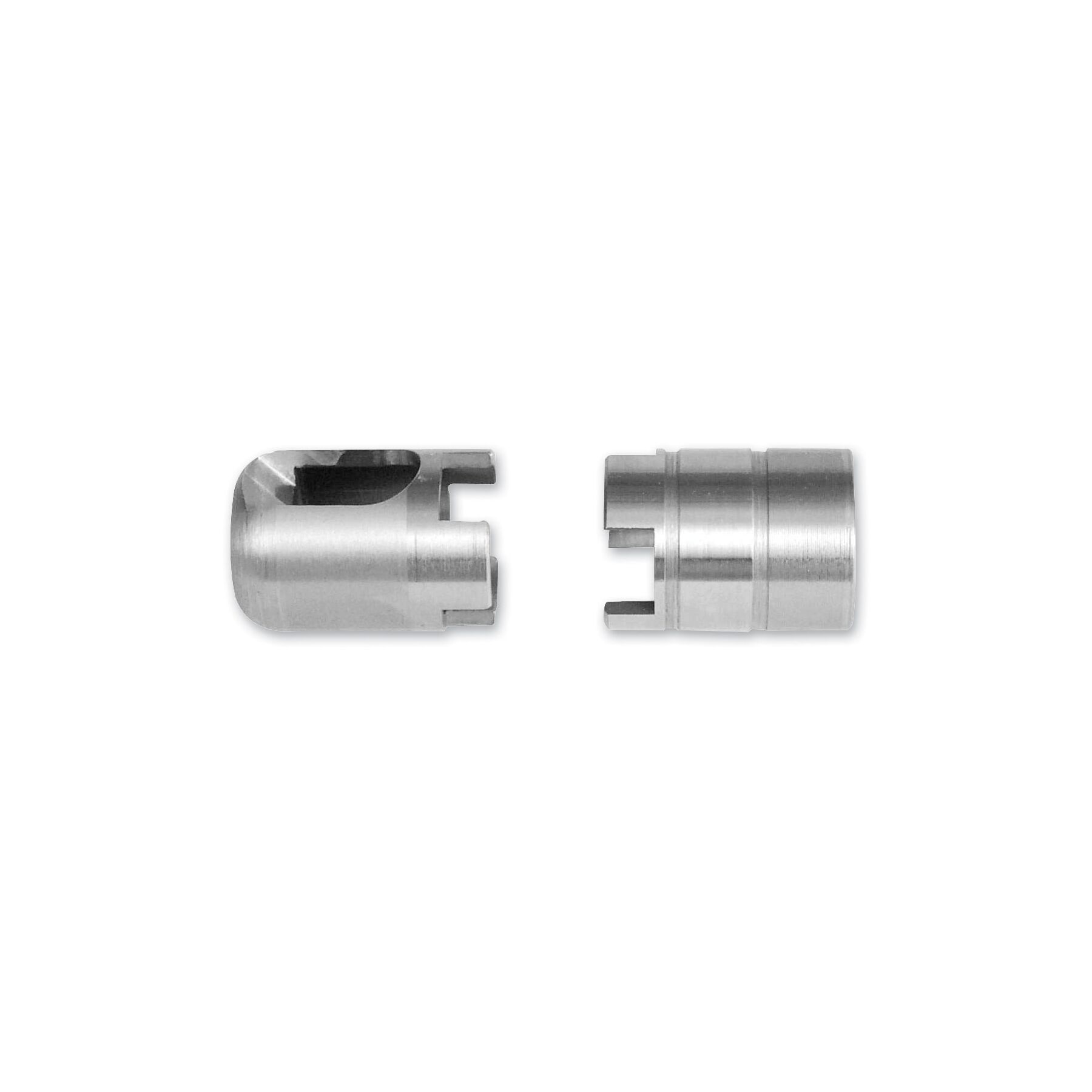 S&S Cycle S&S Cycle Compression Release Tool - $178.95 at J&P Cycles