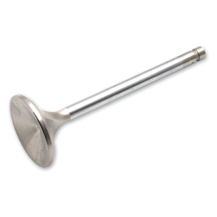 S&S Cycle Replacement Exhaust Valve For S&S 79cc Heads