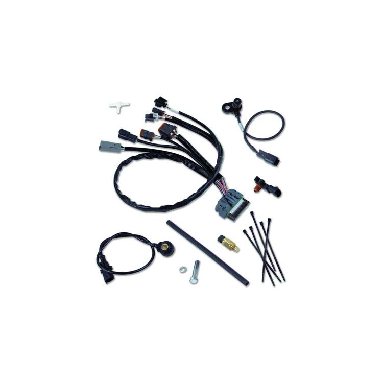 S&S Cycle Installation Kit Ist Ing