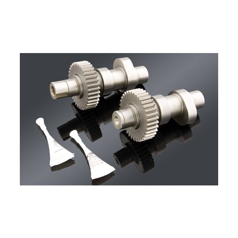 S&S Cycle 510 Gear Drive Cam Kit For Harley Twin Cam 1999-2006