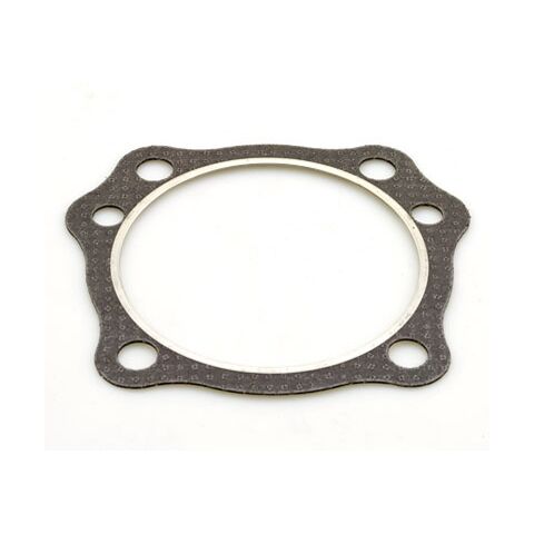 S&S Cycle Head Gasket For Harley EVO 1984-2000