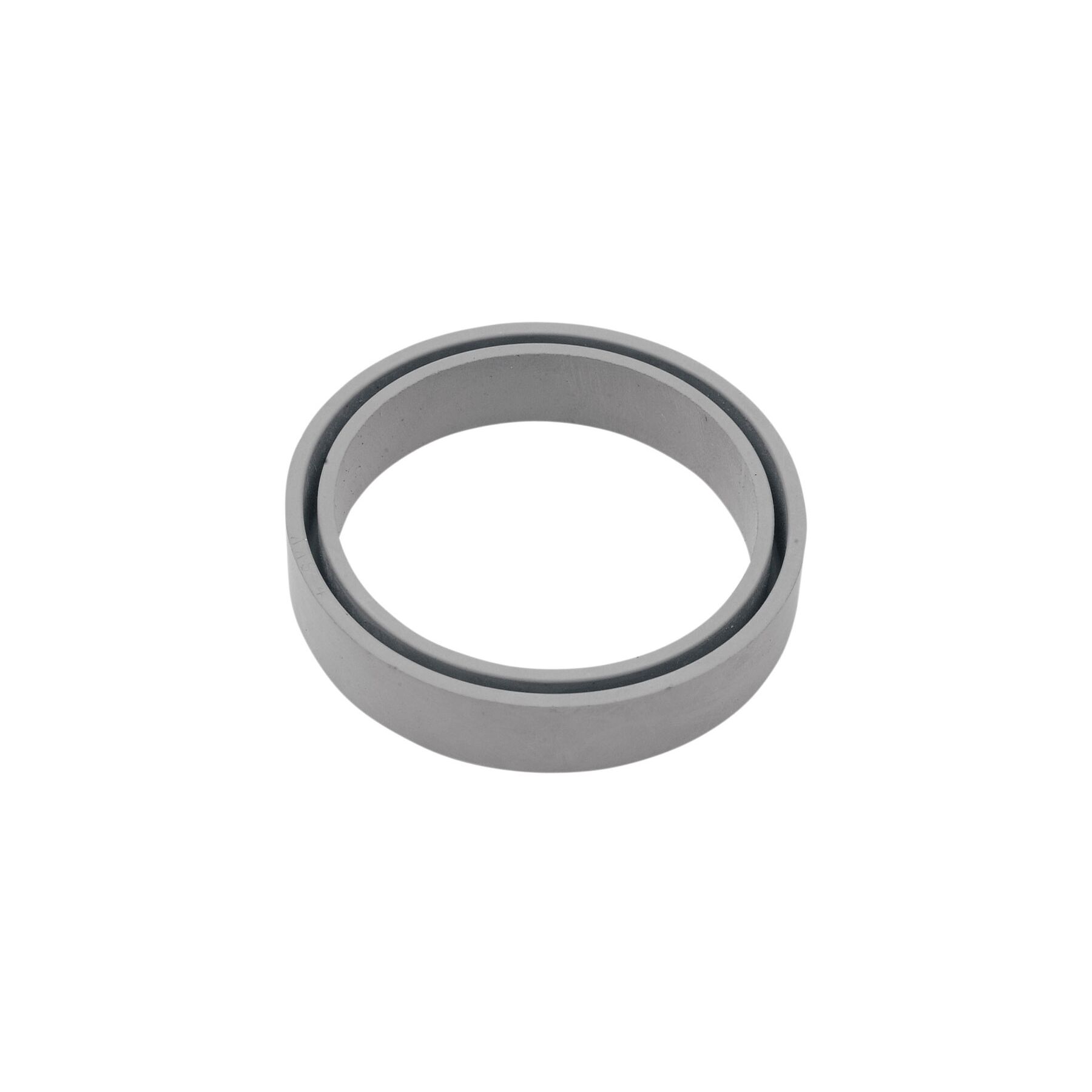 S&S Cycle S&S Cycle U-ring for Constant Velocity Carburetors - $40.95 at J&P Cycles