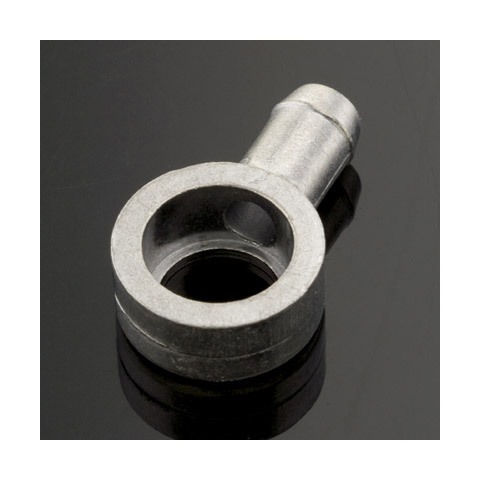 S&S Cycle Breather Bolt Banjo Fittings | JPCycles.com